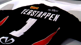 Max Verstappen thumbnail 6
