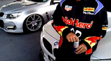 Max Verstappen thumbnail 5