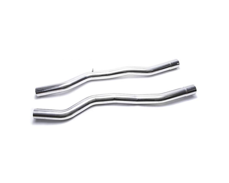 Armytrix Stainless Steel Valvetronic Cat Back Exhaust System w/ Wireless Remote Toyota GR Supra A90/91 19+ (Non-OPF)
