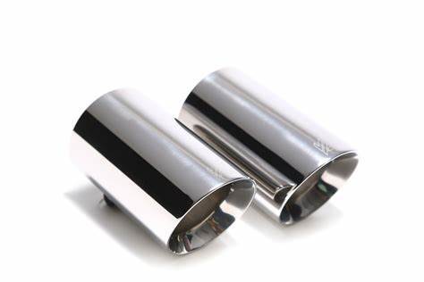 Armytrix Stainless Steel Valvetronic Cat Back Exhaust System Mercedes CLA250 C117/X117 13-15 (4Matic Only)