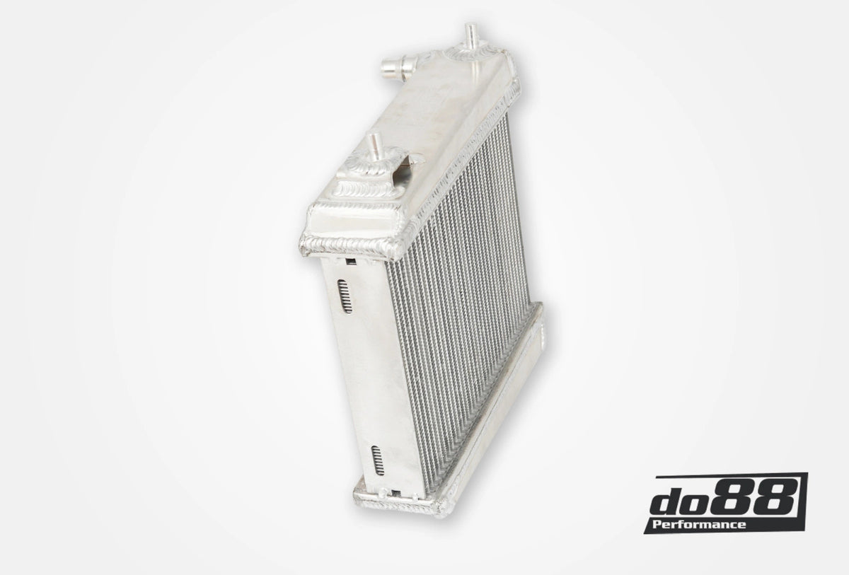 do88 do88 Accessory Kit for B58 Charge Cooler Manifold