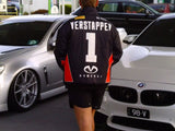 Max Verstappen thumbnail 4