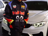 Max Verstappen thumbnail 3