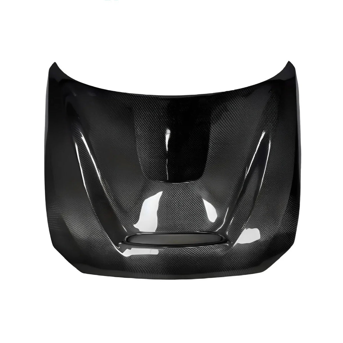 Vero Motorsport BMW 2 Series F22 F23 F87 M2 GTS style carbon fibre bonnet 2014-2022