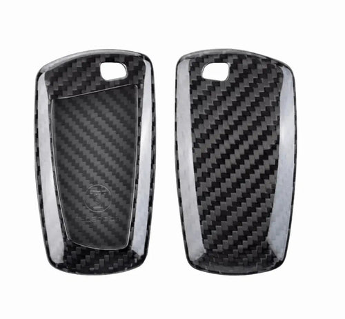 BMW Carbon Fibre - Type A