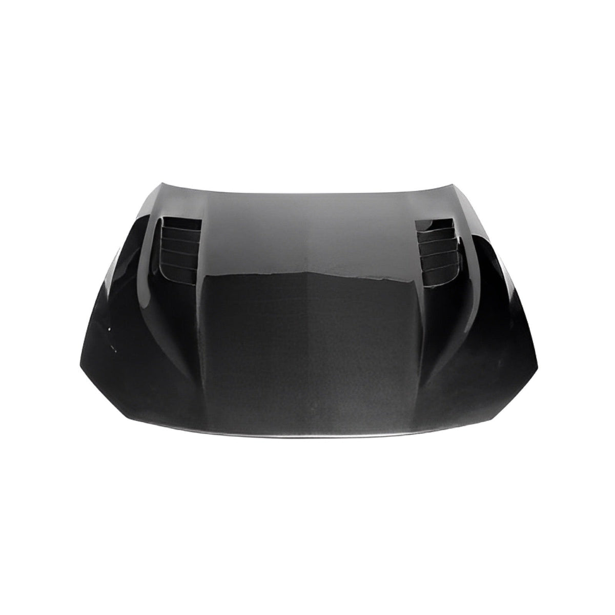 Vero Motorsport BMW 4 Series G22 G23 carbon fibre bonnet 2020-2023