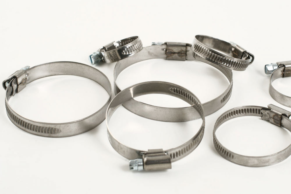 do88 do88 Hoseclamp kit do88-kit187 - clamp-kit187