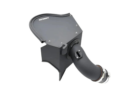 Cold Air Intake - BMW X3 X4 3.0T B58 (BW-X301)
