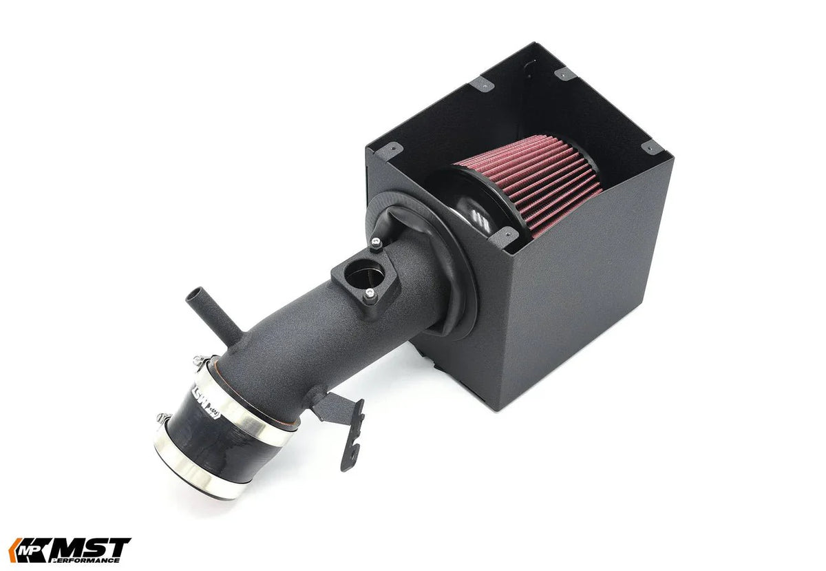Cold Air Intake for Toyota Corolla 2.0L E210 (2018 - 20) (TY - AUS01) - Nine Motorsport