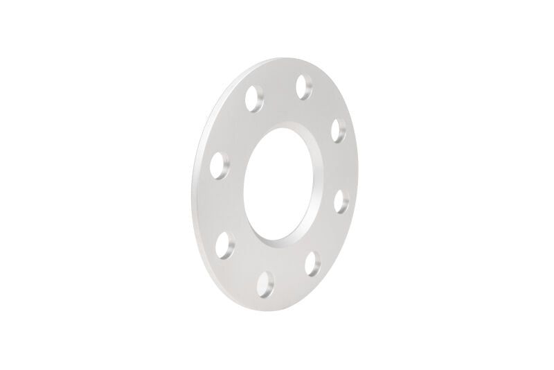 Eibach Eibach Pro-Spacer 5mm Spacer / Bolt Pattern 5x100 / Hub Center 57.1 for 96-01 Audi A4 (B5)