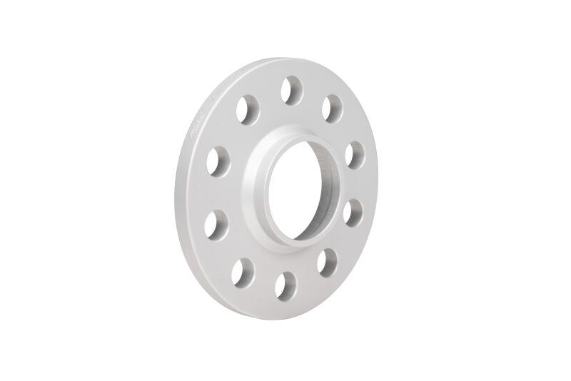 Eibach Eibach Pro-Spacer 20mm Spacer / Bolt Pattern 5x114.3 / Hub Center 64 for 06-11 Honda Civic Si