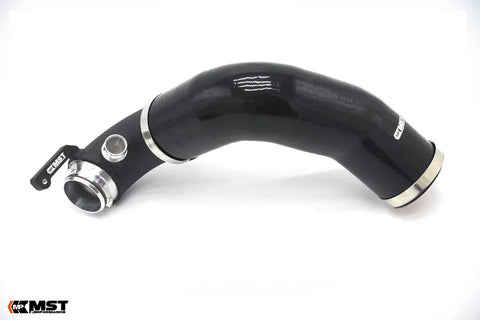 High Flow Turbo Inlet Kit 3 Inch - Volkswagen Golf GTI & R(MK7) Audi S3 8V MQB (VW-MK710)