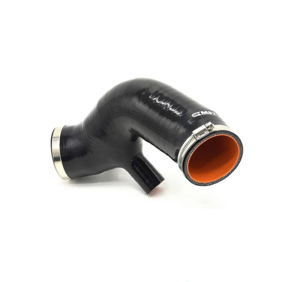 Intake Hose - Volkswagen Tiguan R (VW - MK803H)
