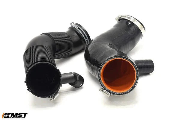 Intake Hose - Volkswagen Tiguan R (VW - MK803H)