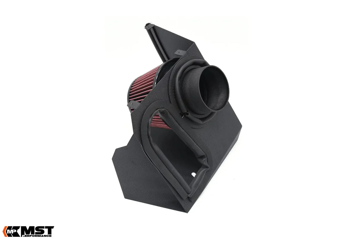 MST Performance Cold Air Intake for Audi A4/A5 (B9) 1.4 Intake System (AD - A404)