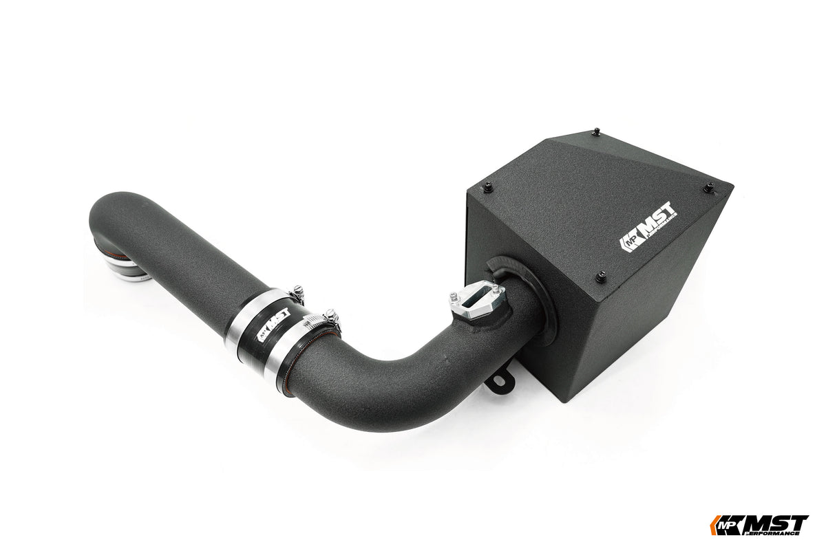 MST 2017-2020 Toyota C-HR Cold Air Intake System (TY-CHR01)