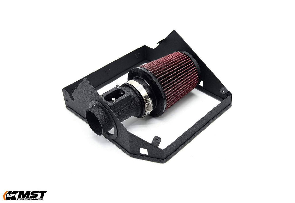 MST 2019+ Suzuki SX4 Vitara 1.4T Cold Air Intake System (SUZ-VT01)