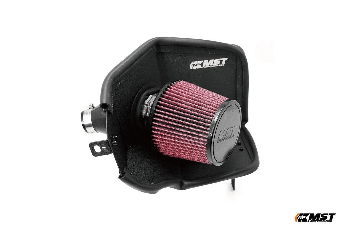 MST Performance OPL-AS01