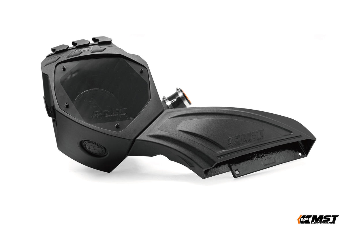 MST 2016 Levorg 1.6 Cold Air Intake System (WRX-1506)