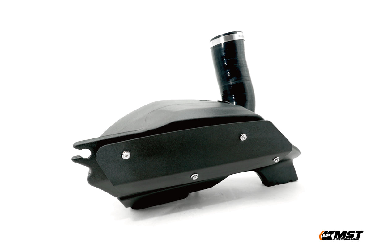MST 2022+ Toyota GR86/Subaru BRZ 2.4L Cold Air Intake System (TY-GR8602)