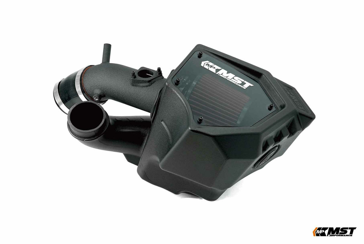 MST 2018+ Corolla Sport 2.0 / Altis GR Sport 2.0 Cold Air Intake System (TY-AUS02)