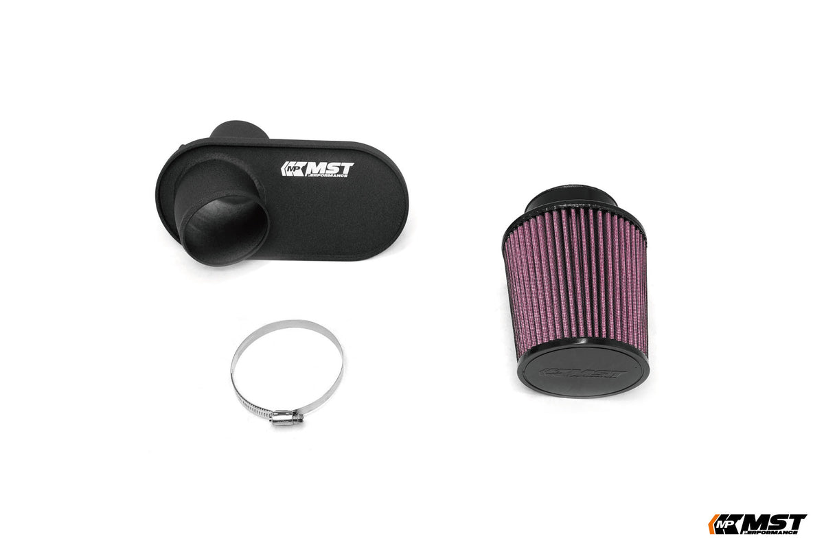 MST Replacement Air Filter Kit For VW Racing R600 Intake System (VW-R6)