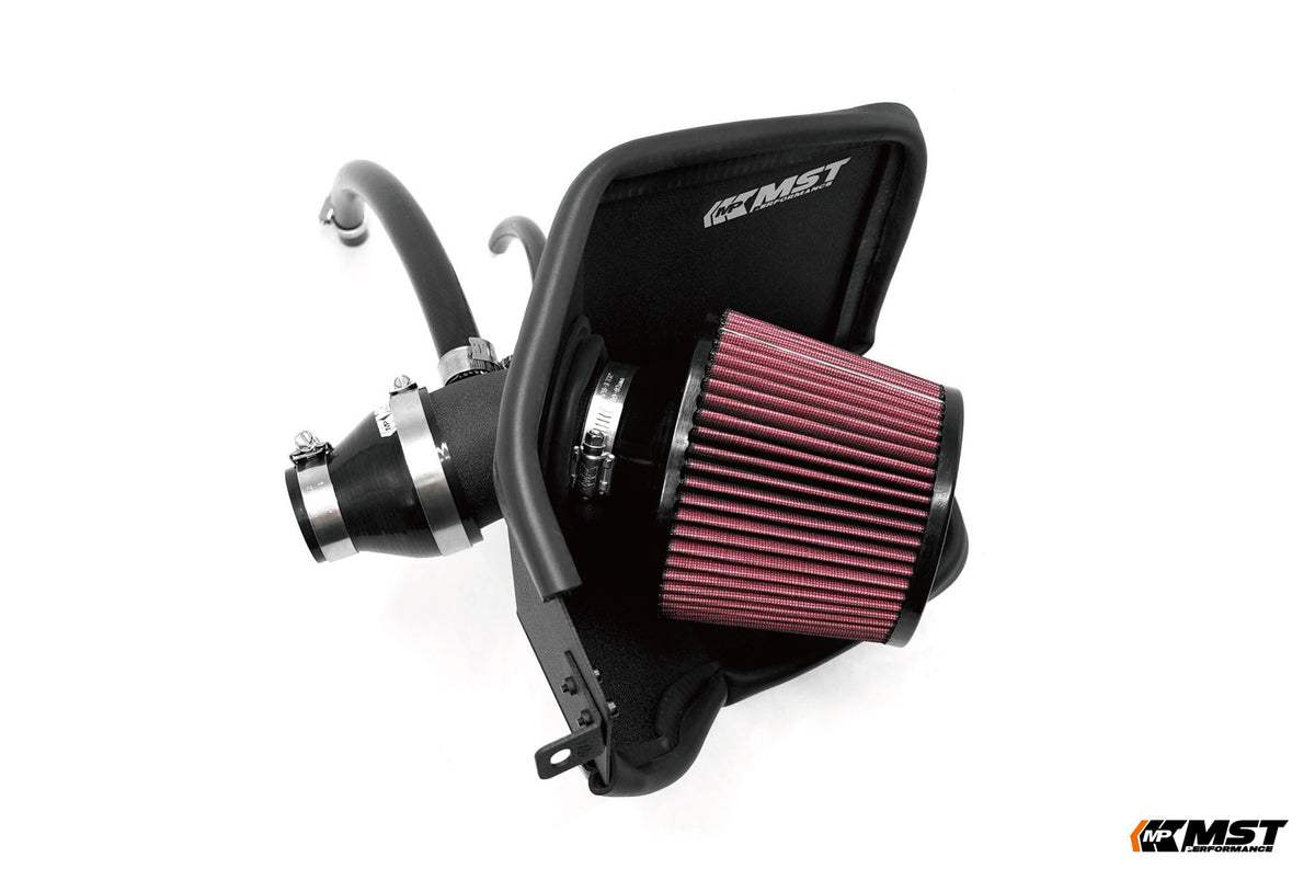 MST Performance OPL-AS01