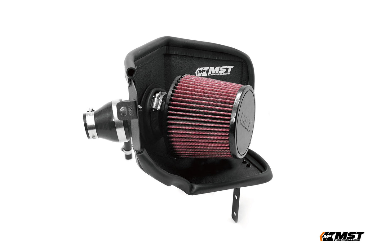 MST Performance OPL-AS01