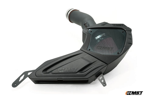 MST BMW X1 (U11) X2 (U10) / Mini U25 Countryman Cold Air Intake System (BW-MIU01)