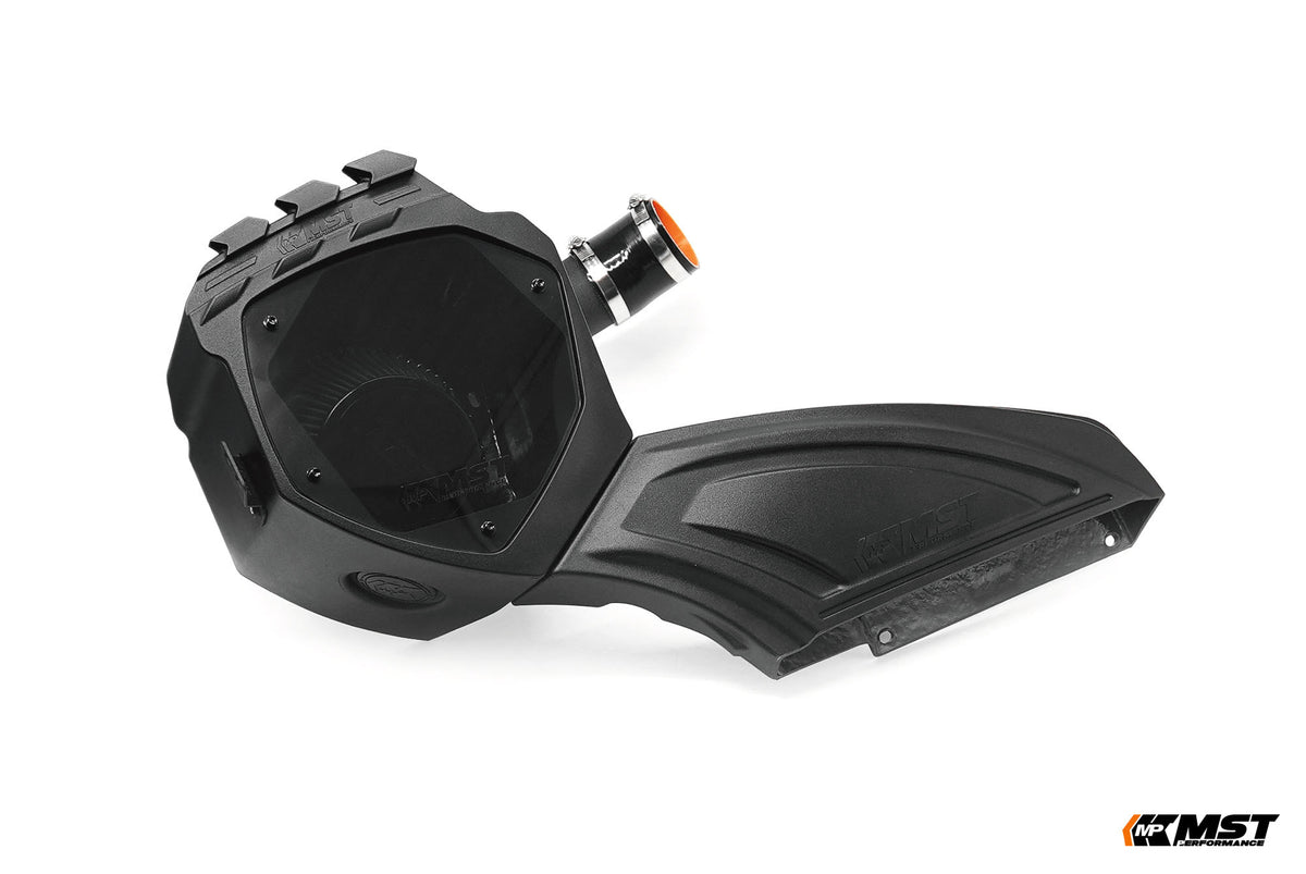 MST 2016 Levorg 1.6 Cold Air Intake System (WRX-1506)