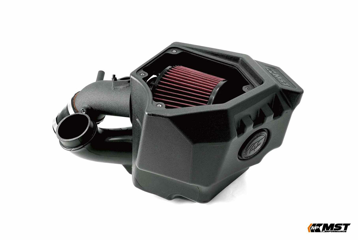 MST 2018+ Corolla Sport 2.0 / Altis GR Sport 2.0 Cold Air Intake System (TY-AUS02)