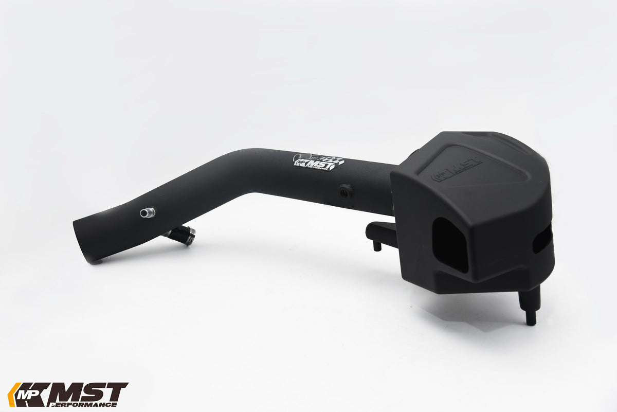 MST 2019+ Ford Focus MK4 ST Cold Air Intake System (FO-MK4021)