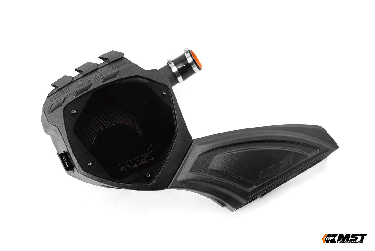 MST 2016 Levorg 1.6 Cold Air Intake System (WRX-1506)