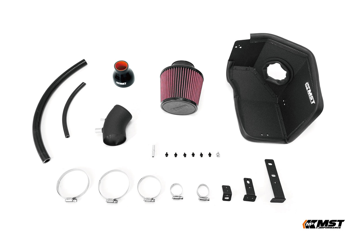 MST Performance OPL-AS01