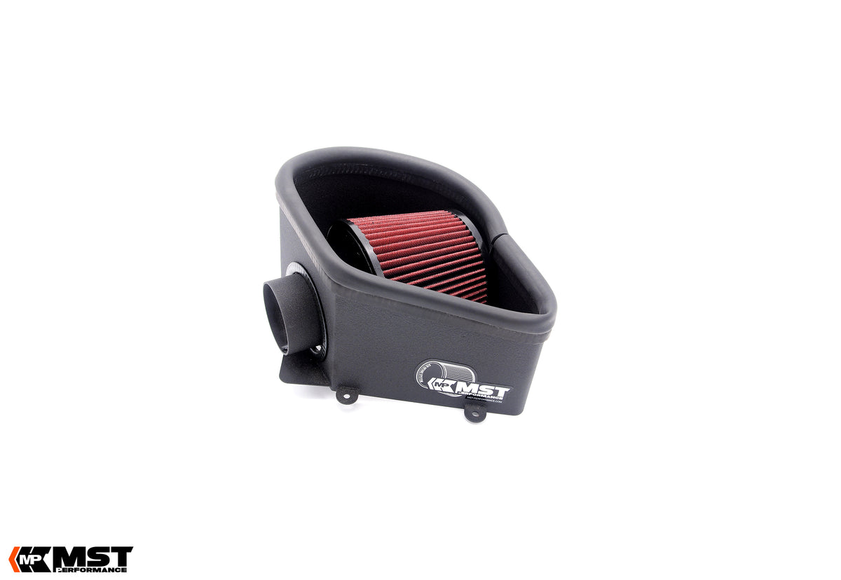 MST 2010-2014 Audi A1 1.2 TFSI EA111 Cold Air Intake System (AD-A103)
