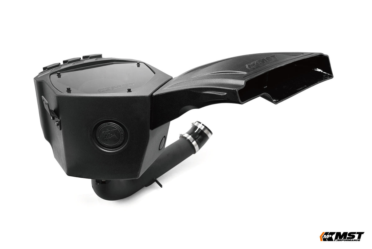 MST 2016 Levorg 1.6 Cold Air Intake System (WRX-1506)