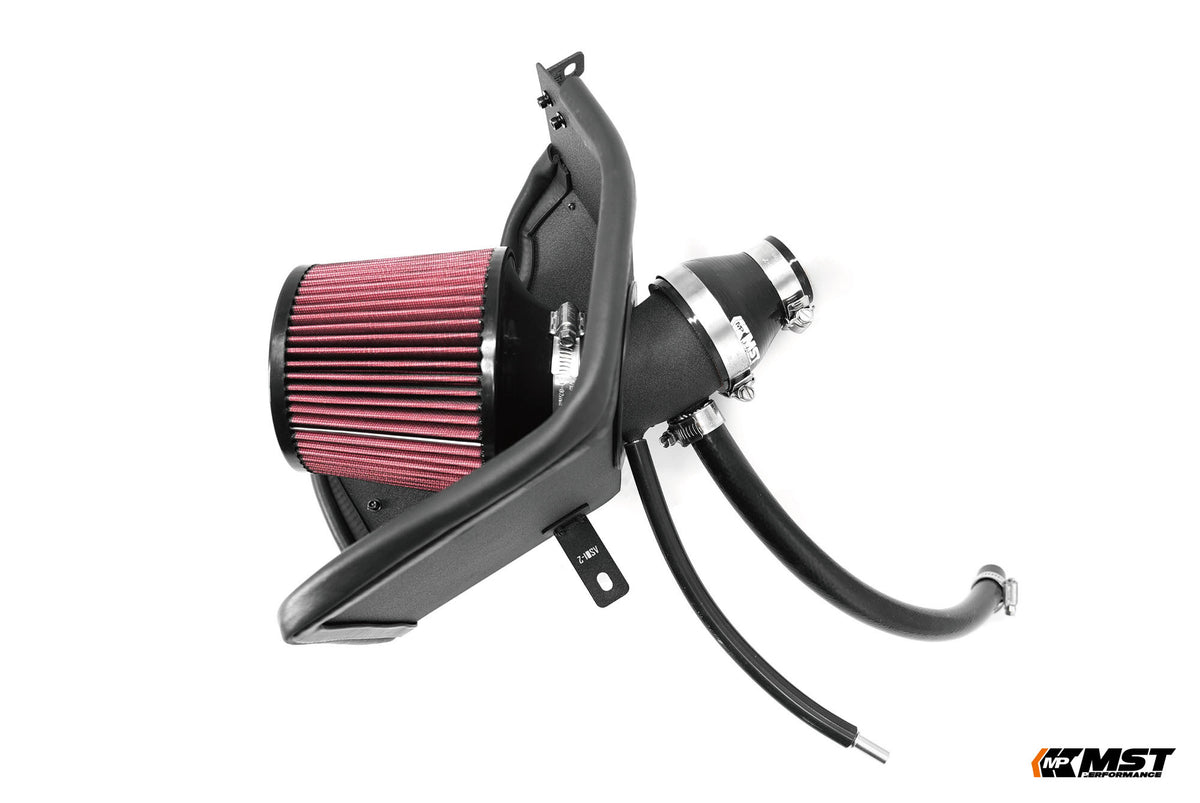 MST Performance OPL-AS01