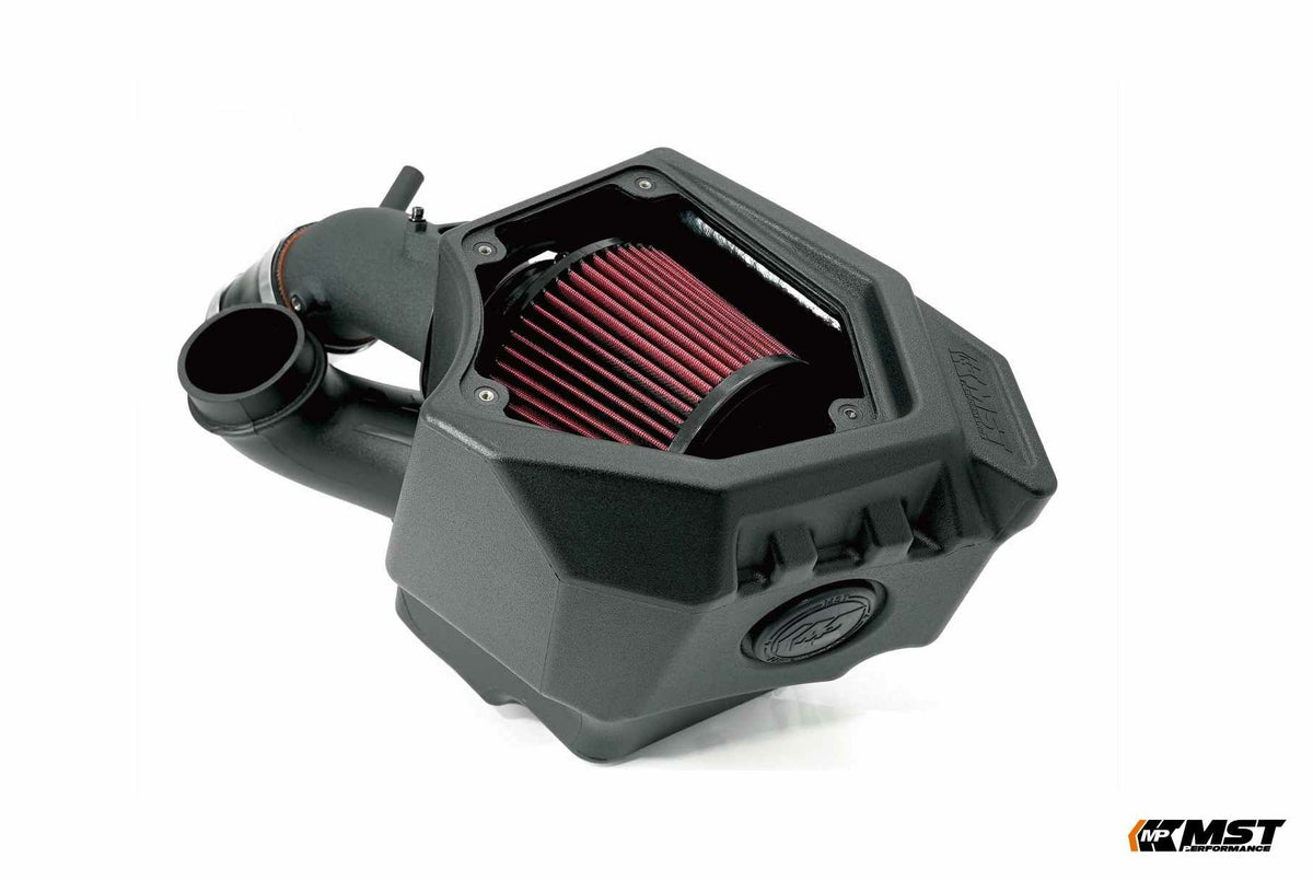 MST 2018+ Corolla Sport 2.0 / Altis GR Sport 2.0 Cold Air Intake System (TY-AUS02)