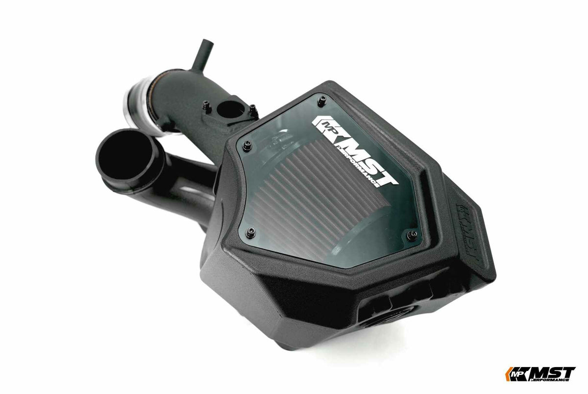 MST 2018+ Corolla Sport 2.0 / Altis GR Sport 2.0 Cold Air Intake System (TY-AUS02)
