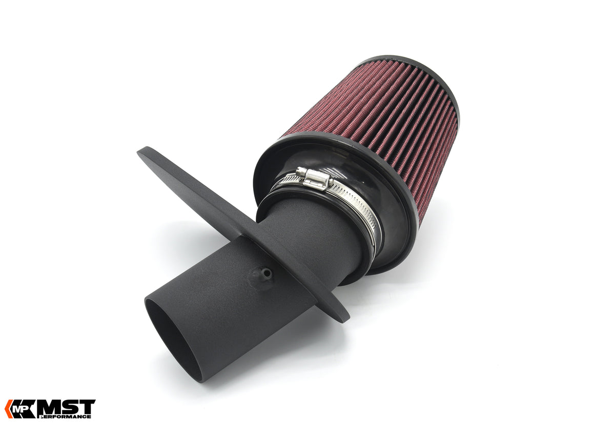 MST Replacement Air Filter Kit For VW Racing R600 Intake System (VW-R6)
