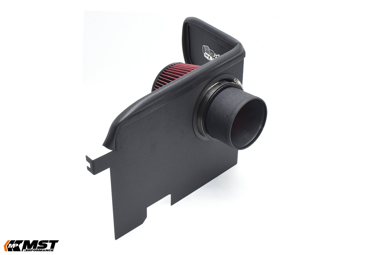 MST 2017+ Kia Stinger 2.0 T-GDI Cold Air Intake System (KIA-STG01)
