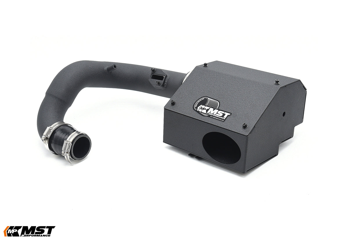 MST 2021 Suzuki Swift 1.4T Hybrid Sport ZC33S Cold Air Intake System (SUZ-SW06)