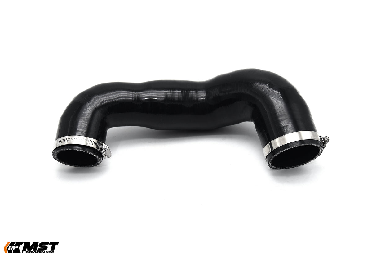 MST 2020+ Ford Kuga 2.0 Inlet Pipe (FO-MK4019H)