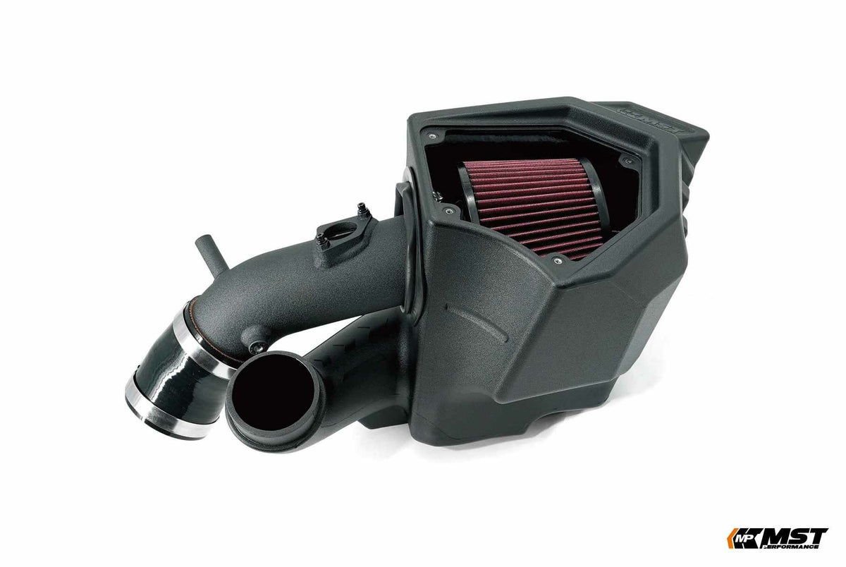 MST 2018+ Corolla Sport 2.0 / Altis GR Sport 2.0 Cold Air Intake System (TY-AUS02)