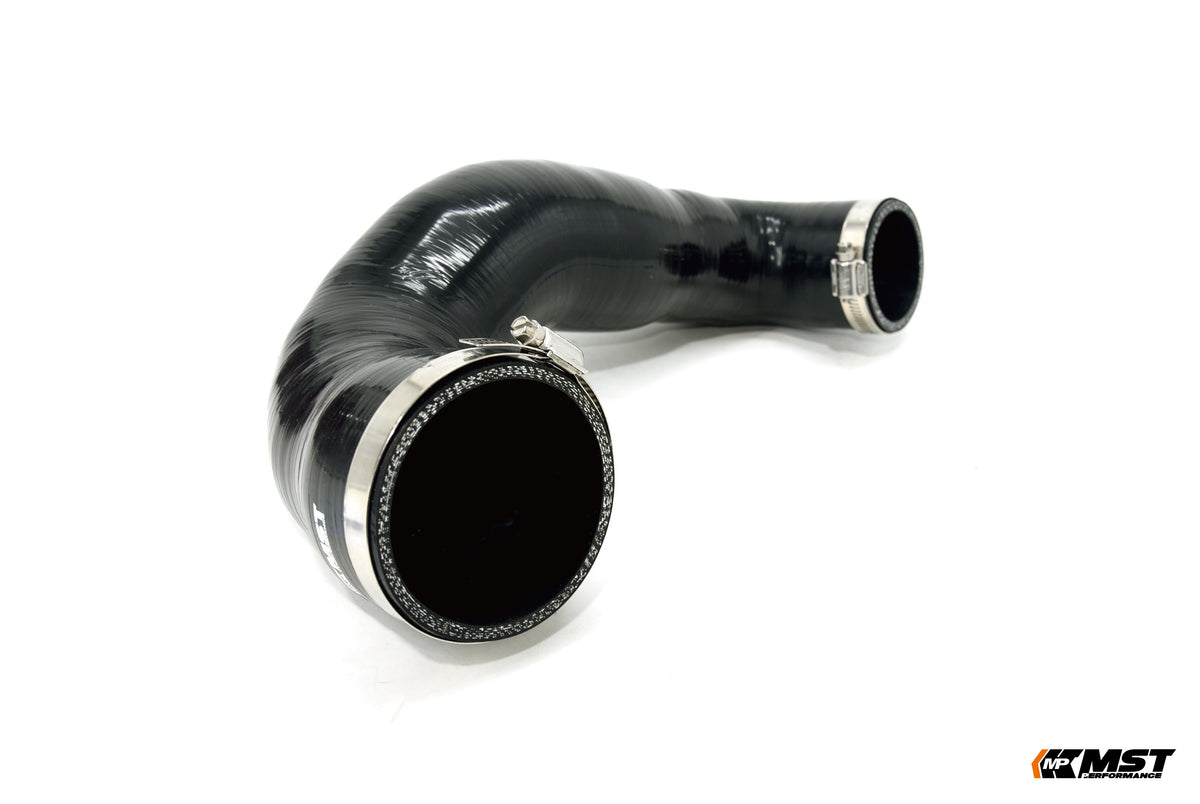 MST 2019+ Ford Focus MK4 ST Inlet Pipe (FO-MK4016H)