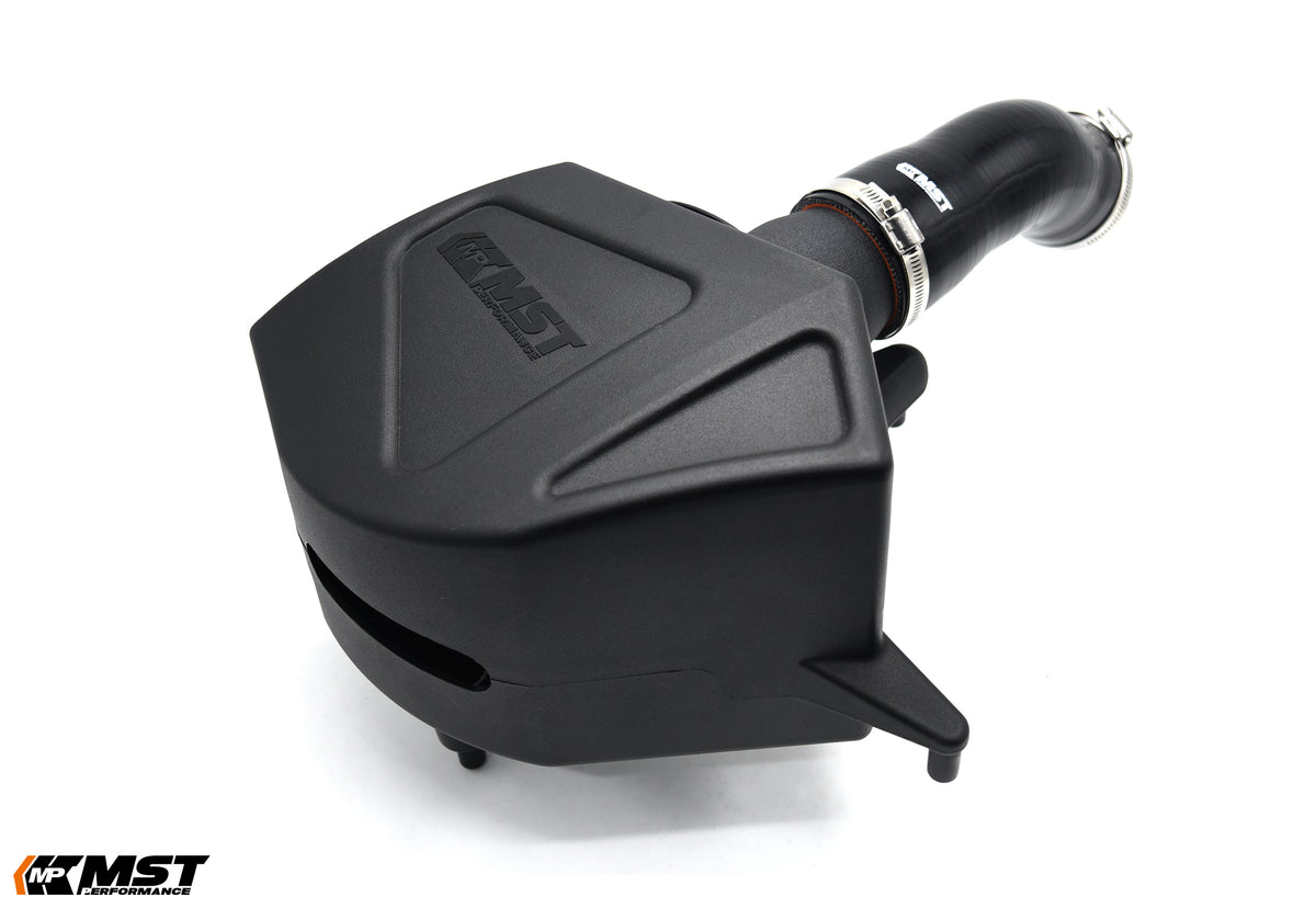 MST 2019+ Ford Focus MK4 1.5T Cold Air Intake System (FO-MK4020)