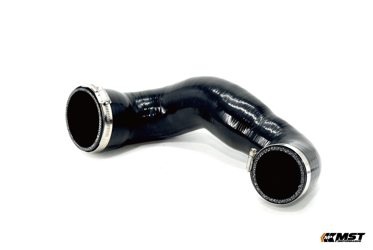 MST 2019+ Ford Focus MK4 ST Inlet Pipe (FO-MK4016H)