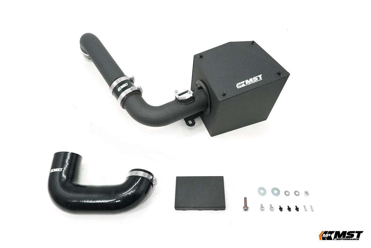 MST 2017-2020 Toyota C-HR Cold Air Intake System (TY-CHR01)
