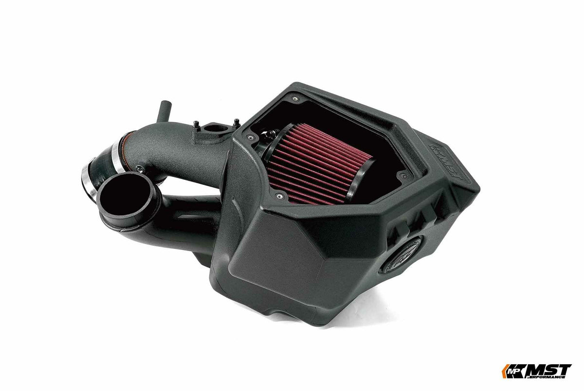 MST 2018+ Corolla Sport 2.0 / Altis GR Sport 2.0 Cold Air Intake System (TY-AUS02)