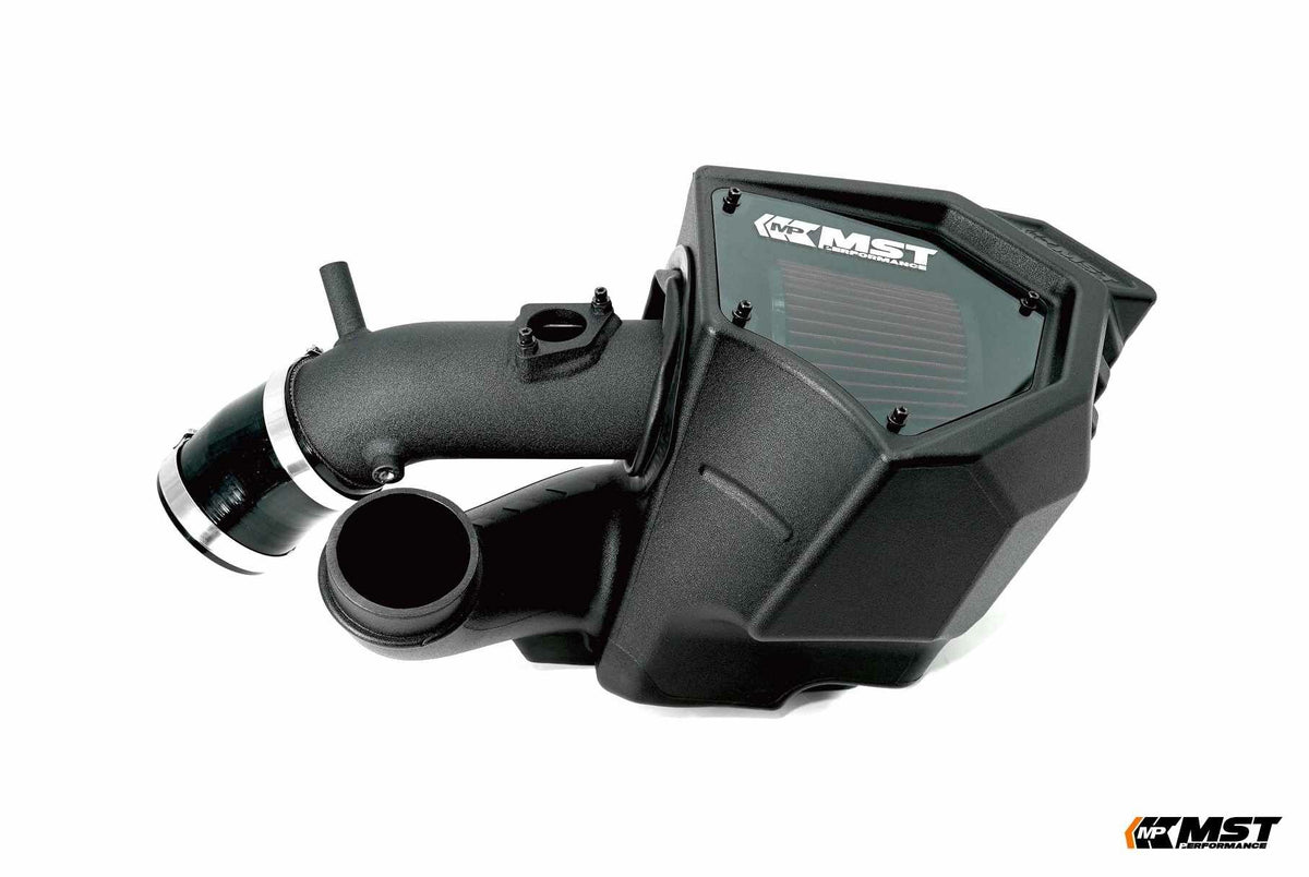 MST 2018+ Corolla Sport 2.0 / Altis GR Sport 2.0 Cold Air Intake System (TY-AUS02)